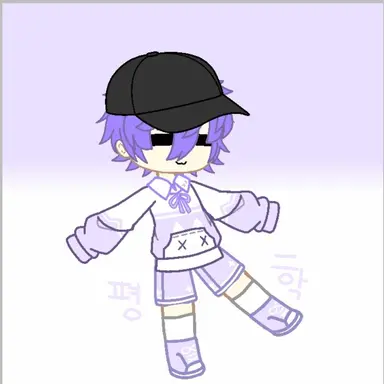 Profile image of 평학