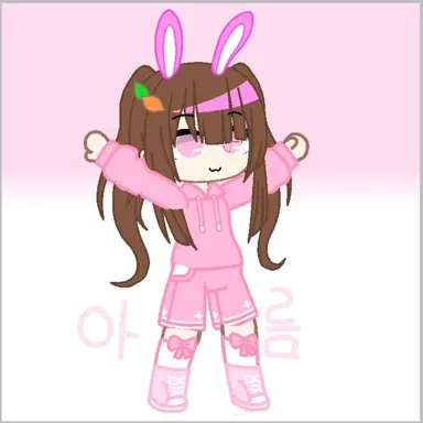 Profile image of 아름