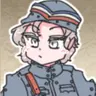 Profile image of ユーゴスラビアさん