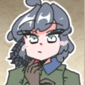 Gods_Don_army의 アドリアズ