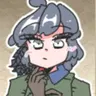 Profile image of イタリアさん