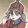 Profile image of アルバニアさん