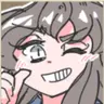 Profile image of ギリシャさん