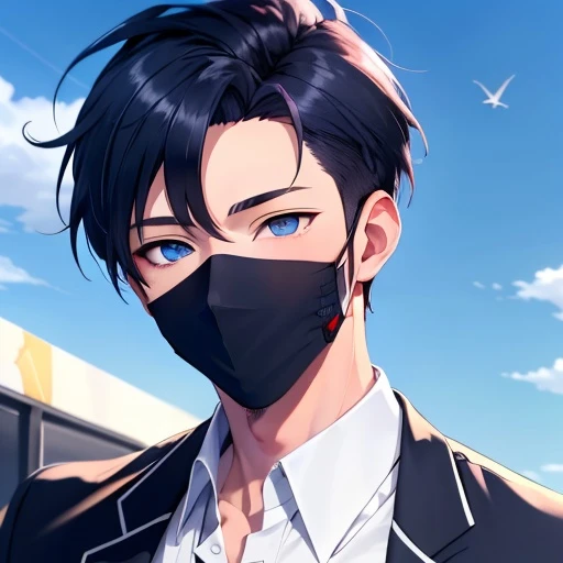 시엘