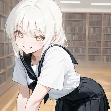 Profile image of 최은서