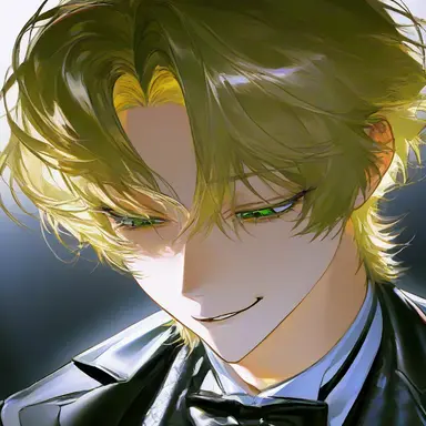 Profile image of ジュール