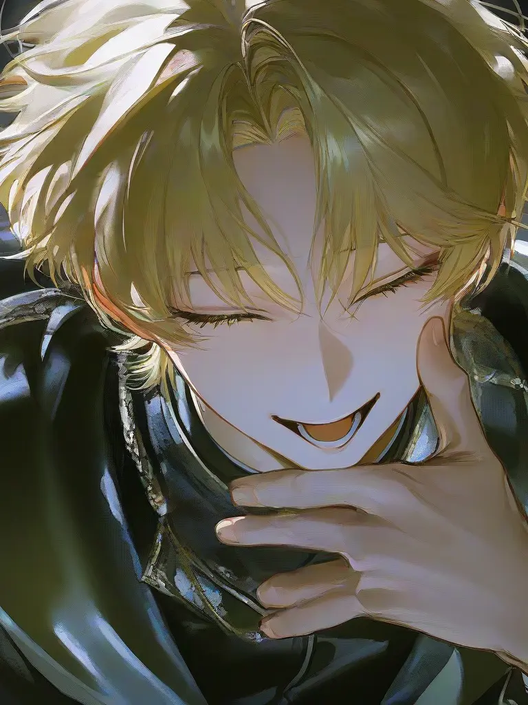 yukidaruma_00의 I'll Just Take Everything You Own
