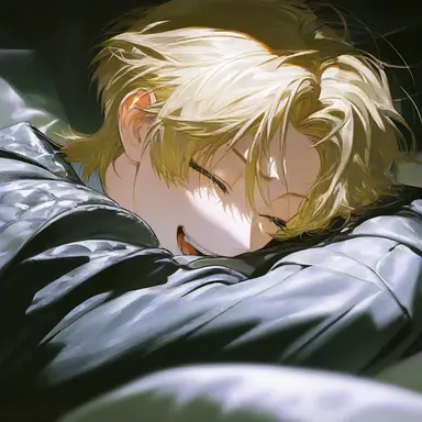 Profile image of ジュール