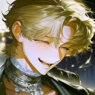 Profile image of ジュール