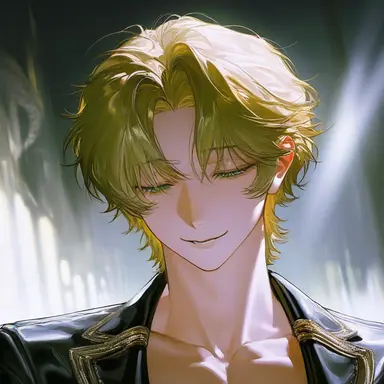 Profile image of ジュール