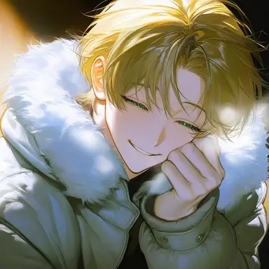 Profile image of ジュール