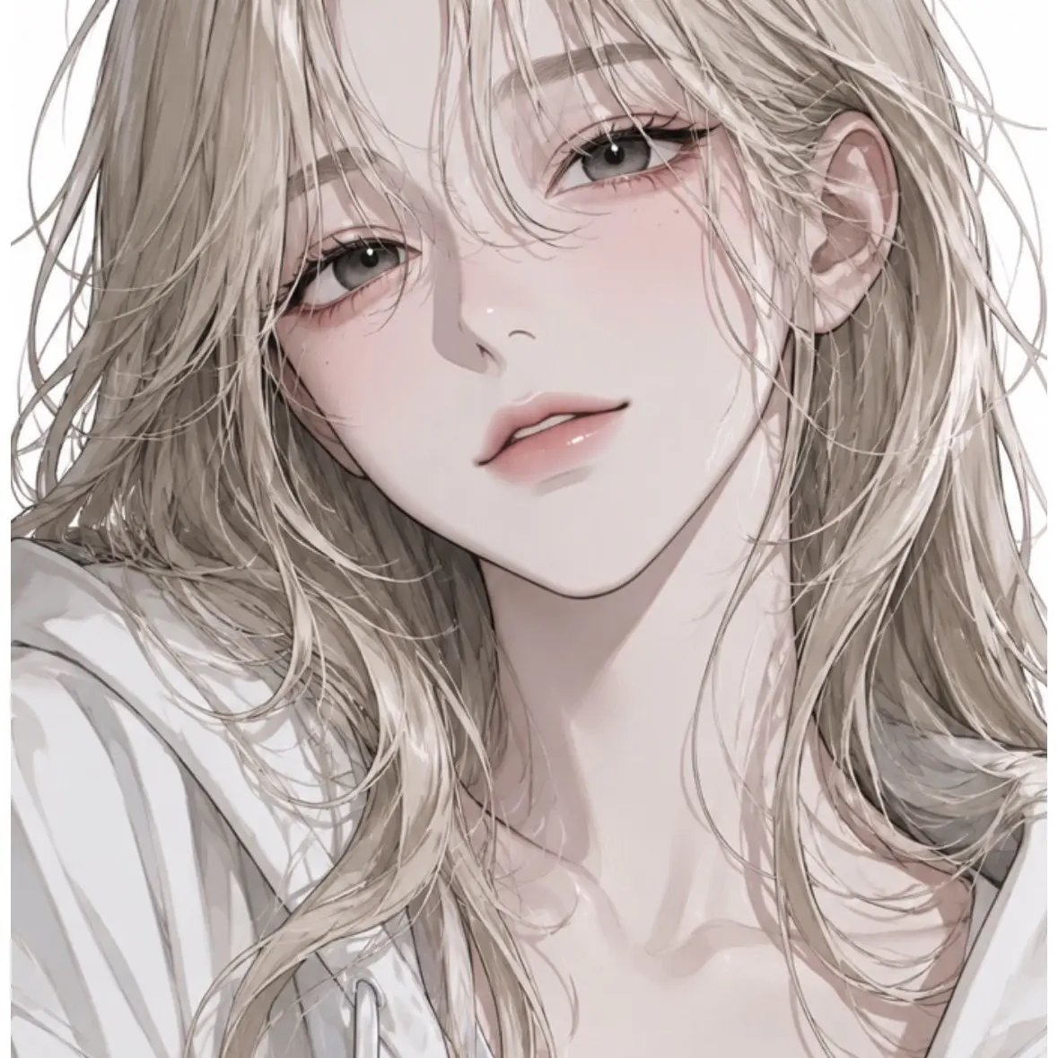 RudeRipe6934의 뭐가됐든 너가 먼저 나한테 왔잖아.