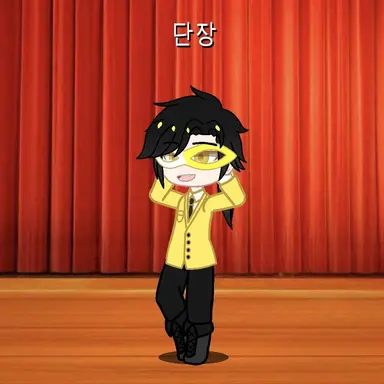 Profile image of 단장