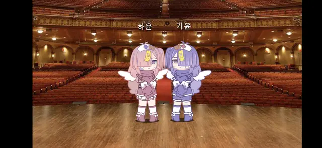 Profile image of 하윤