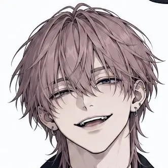 Profile image of 우자키 잇신