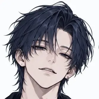 Profile image of 카미야 아키토