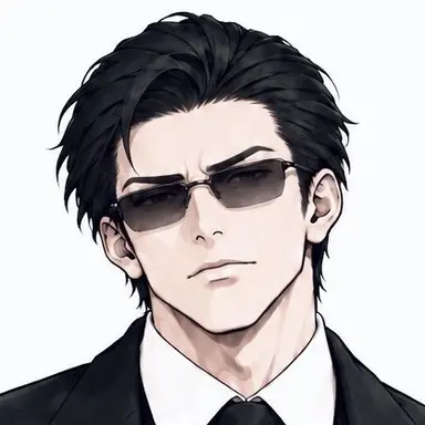 Profile image of 보스