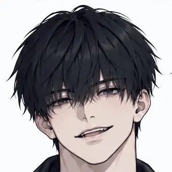 Profile image of 효노 쇼키