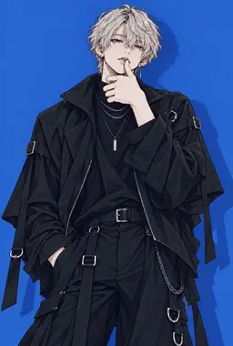 Profile image of 미시마 하루카