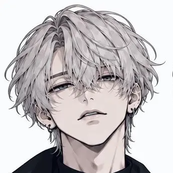 Profile image of 미시마 하루카