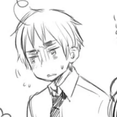 Profile image of アーサー