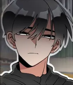 Profile image of 동생