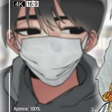 Profile image of 동생