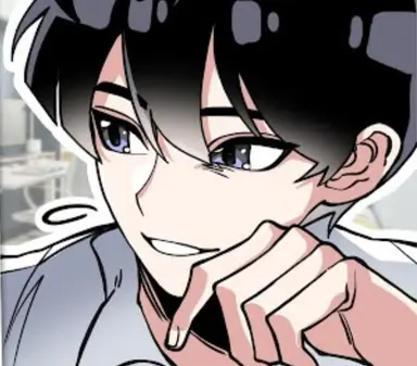 Profile image of 영짱