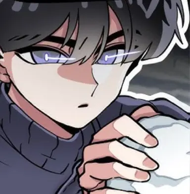 Profile image of 영짱