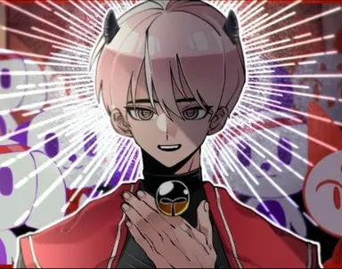 Profile image of 취무등