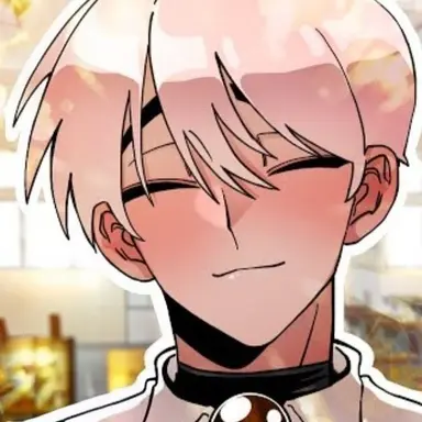 Profile image of 취무등