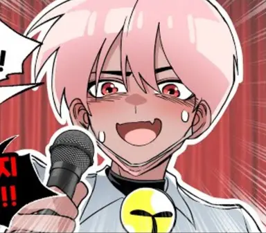 Profile image of 취무등