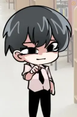Profile image of 읍00