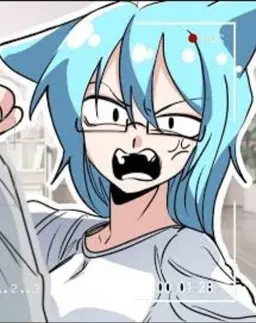 Profile image of 라프사