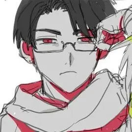 Profile image of トントン