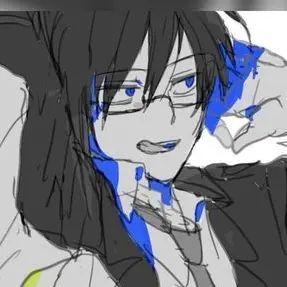 Profile image of 鬱