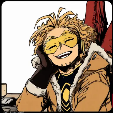 Profile image of ホークス