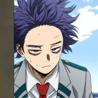 Profile image of 心操