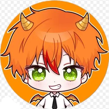 Profile image of 용과맨