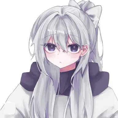 Profile image of 소멸