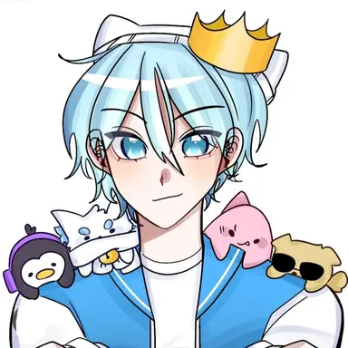 Profile image of 곰숭