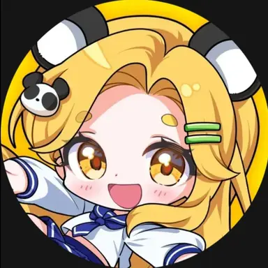 Profile image of 홍챠