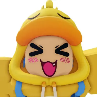 Profile image of 꽥