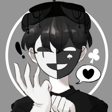 Profile image of 채스터