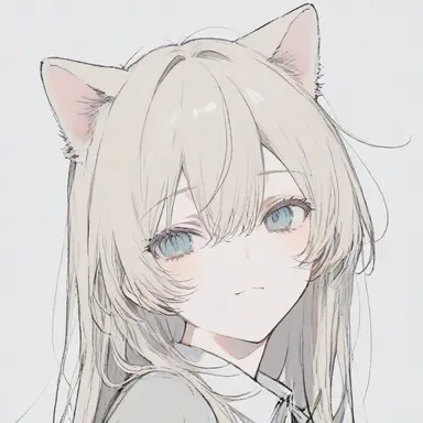 Profile image of リラ