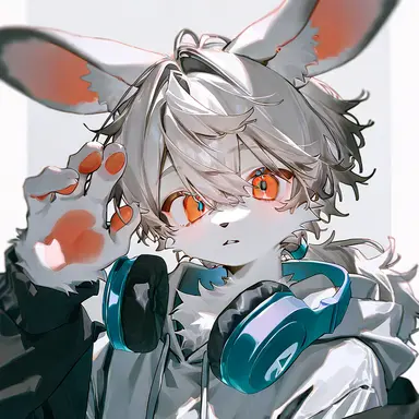 Profile image of 雪