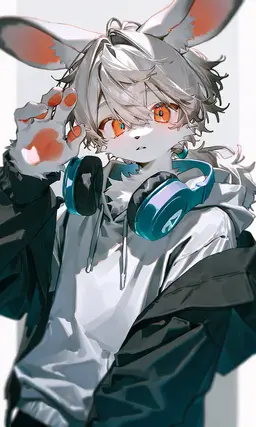 Profile image of 雪