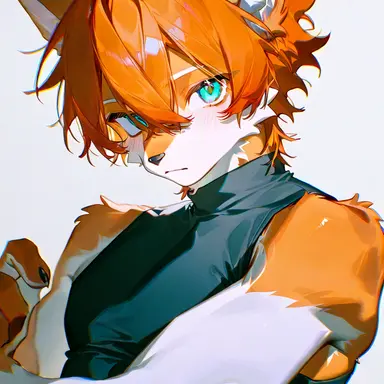 Profile image of 仁