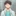 오이카와 토오루