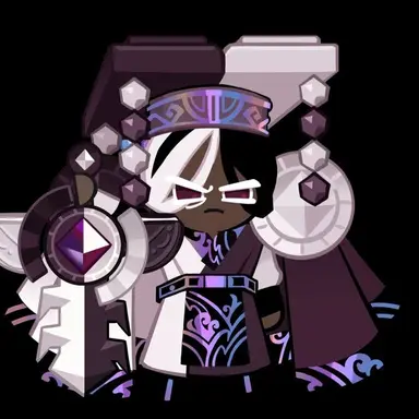 Profile image of 다크카카오